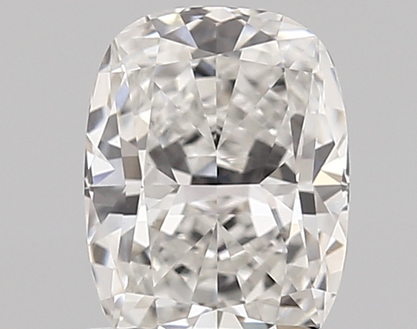 1.09ct F VVS2 Cushion (IGI)
