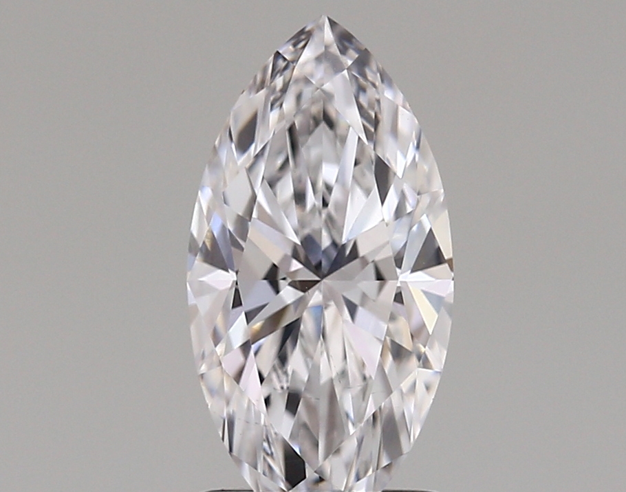 1.38ct E VS1 Marquise (IGI)