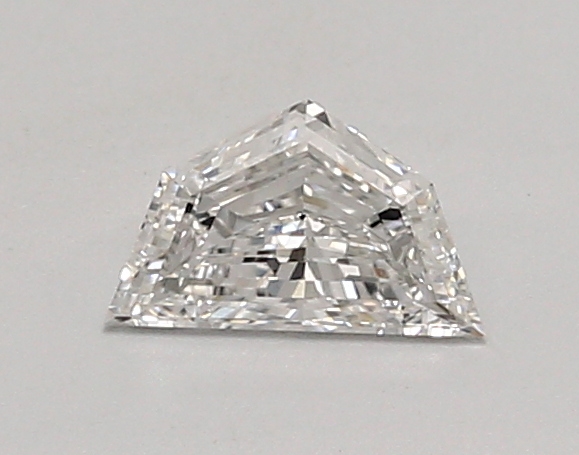 0.57ct E VVS2 Cadillas (IGI)