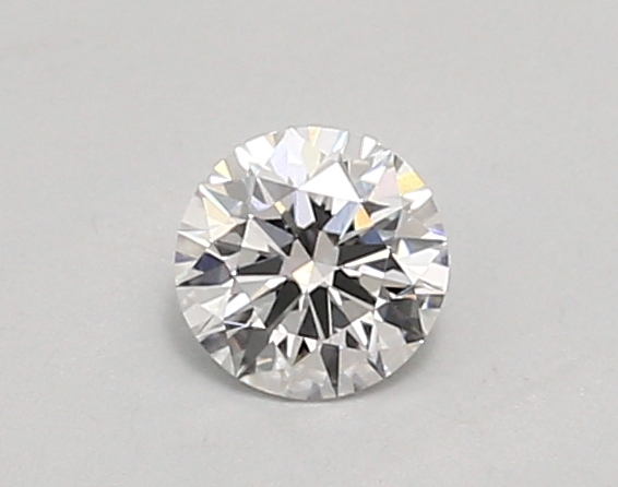0.45ct D VS1 Round (IGI)