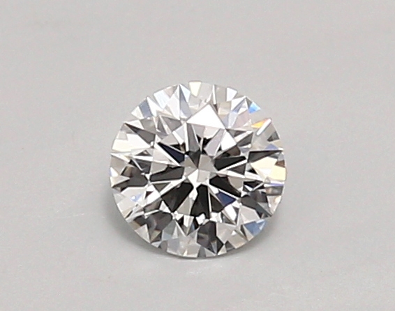 0.44ct D VS1 Round (IGI)