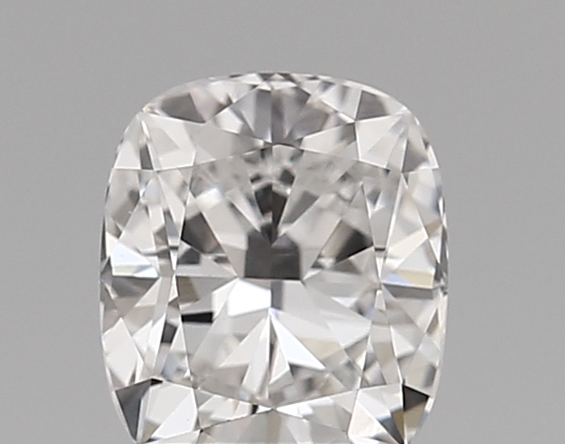 1.05ct D VVS1 Cushion (IGI)