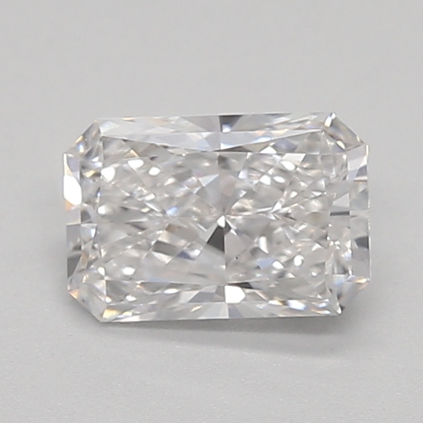 0.71ct E VS1 Radiant (IGI)