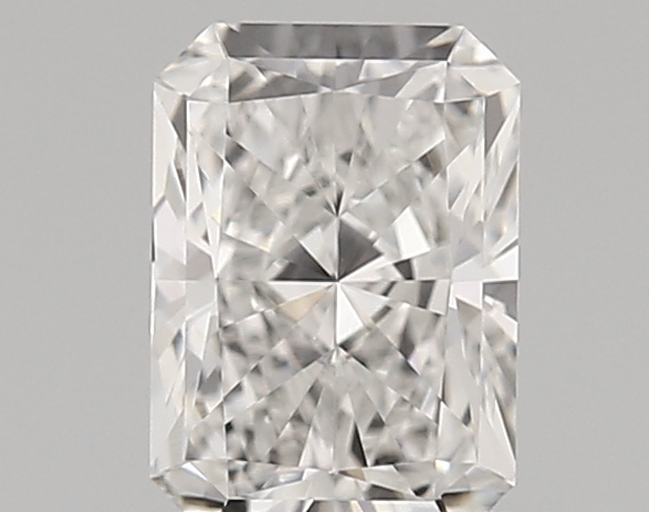 1.00ct E VVS1 Radiant (IGI)