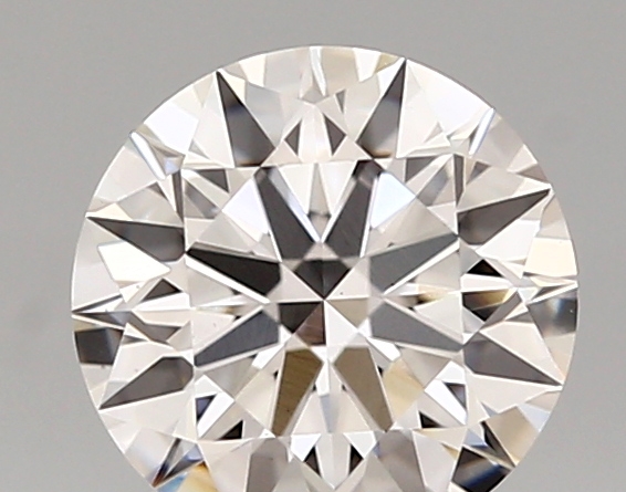 1.17ct D VS1 Round (IGI)