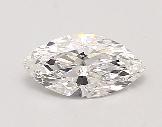 0.92ct E VS1 Marquise (IGI)