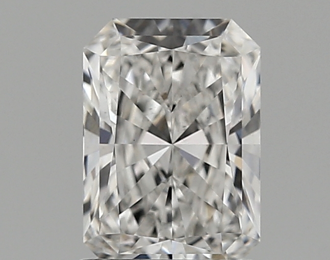 1.12ct E VS1 Radiant (IGI)