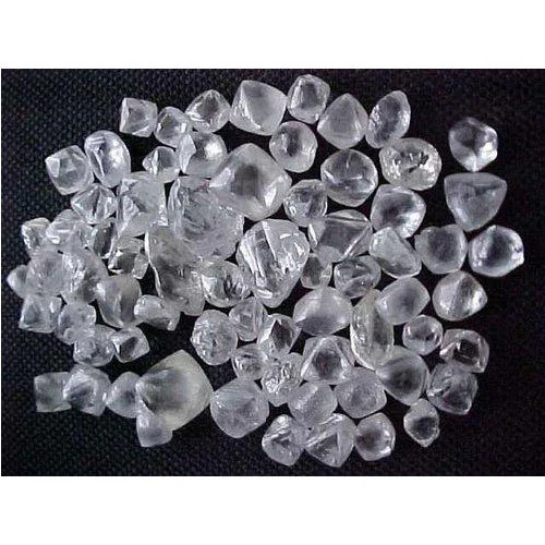 Why Big Natural Diamonds Are Becoming the Smart Investor’s Choice in 2025 💎