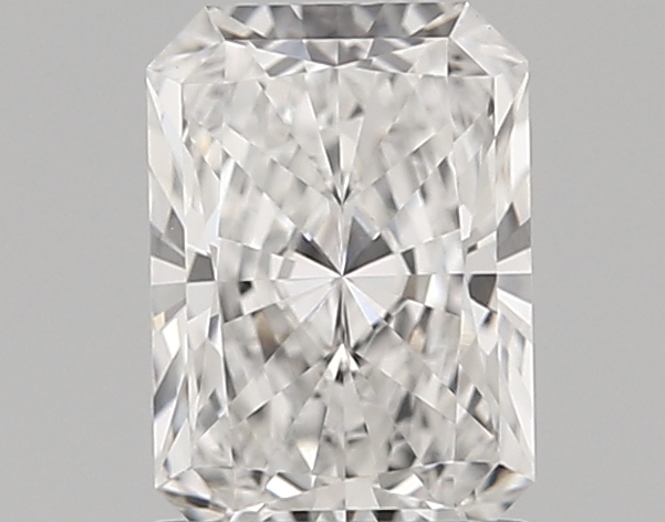 1.09ct E VVS2 Radiant (IGI)