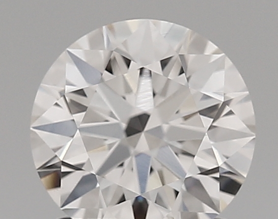 1.12ct D VVS2 Round (IGI)