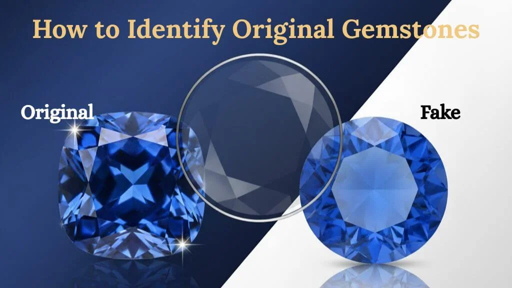 The Complete Guide to Gemstone Verification: How to Check Authenticity, Quality, and Value