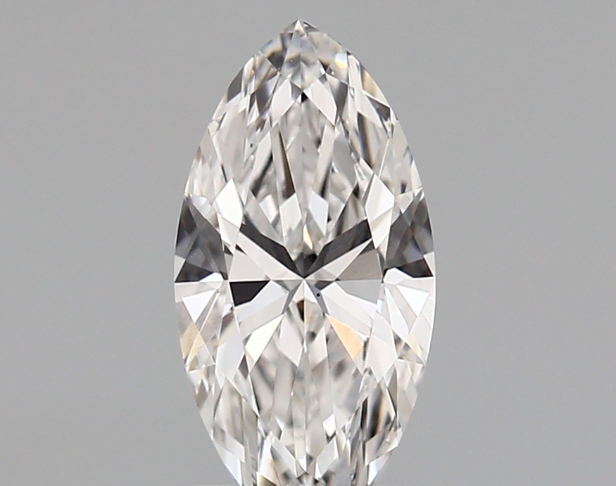 1.14ct D VS1 Marquise (IGI)