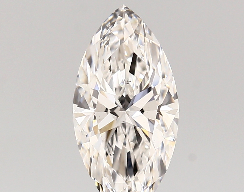 1.16ct E VS2 Marquise (IGI)