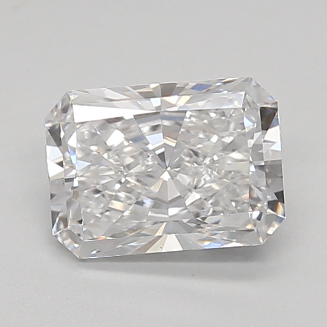 0.94ct E VS1 Radiant (IGI)
