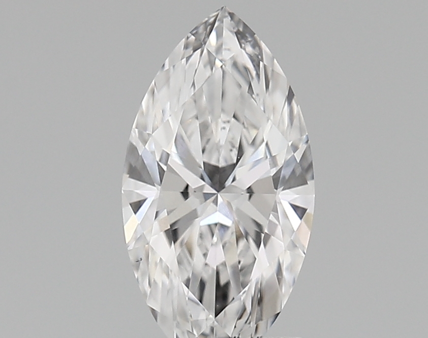 1.18ct E VS1 Marquise (IGI)