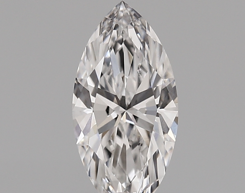 1.02ct E VVS1 Marquise (IGI)