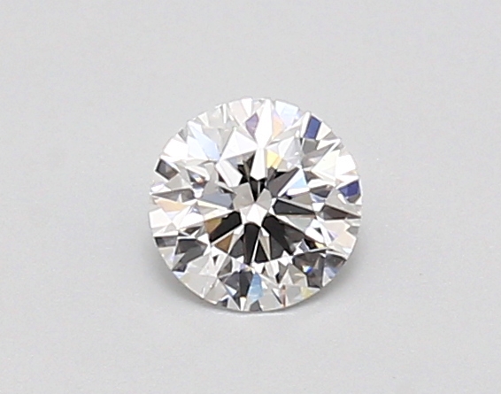 0.44ct D VS1 Round (IGI)