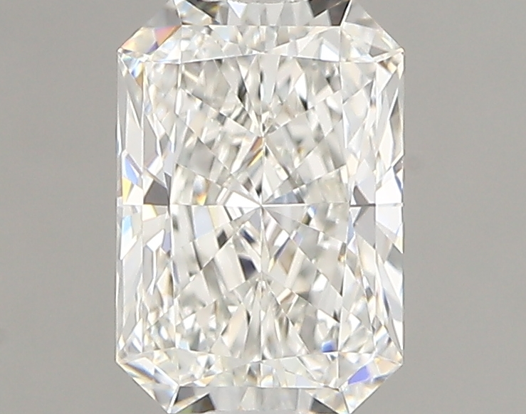 1.06ct G VS1 Radiant (IGI)