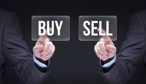 CaratX launches complete B2B payments for diamonds, jewelry and gemstone sellers worldwide