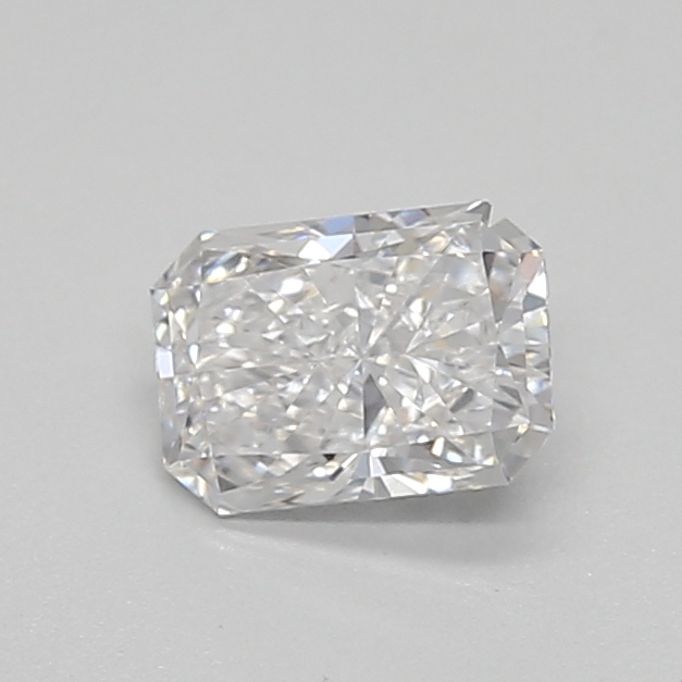 0.44ct E VS1 Radiant (IGI)