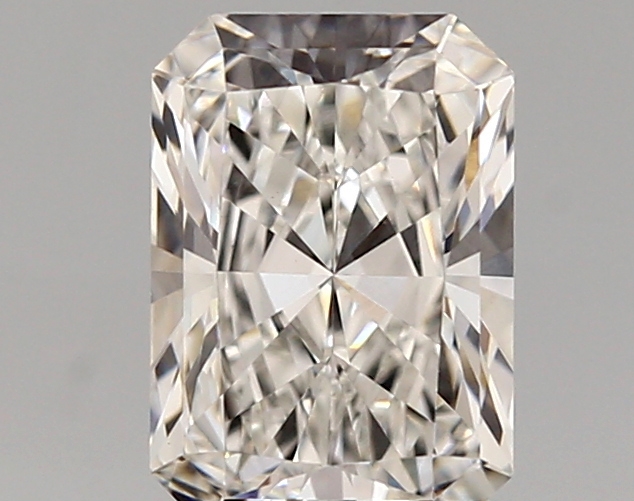 1.30ct E VVS2 Radiant (IGI)