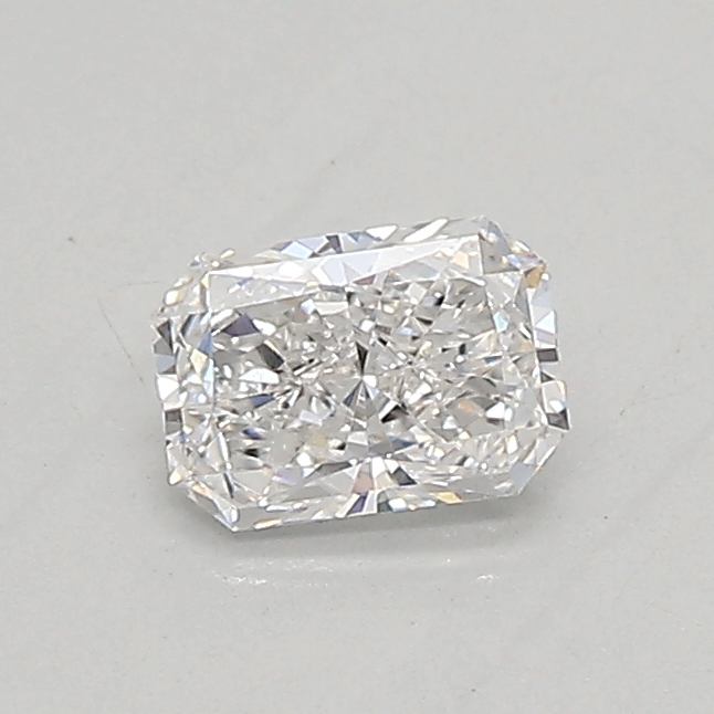 0.40ct E VS1 Radiant (IGI)