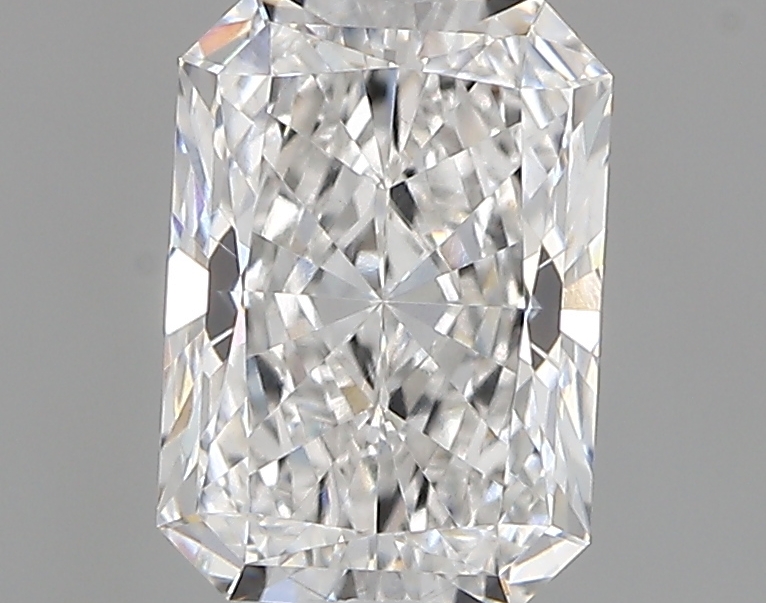1.15ct E VS1 Radiant (IGI)