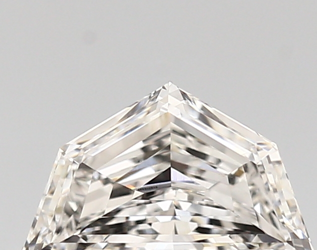 1.01ct E VVS2 Cadillas (IGI)
