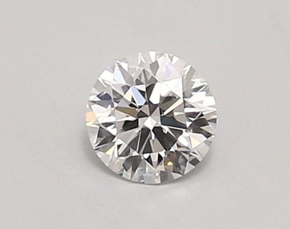 0.48ct D VS1 Round (IGI)
