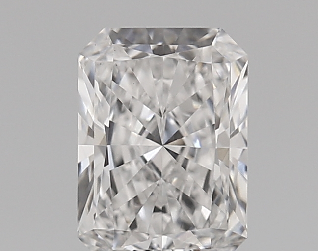 1.06ct E VS1 Radiant (IGI)