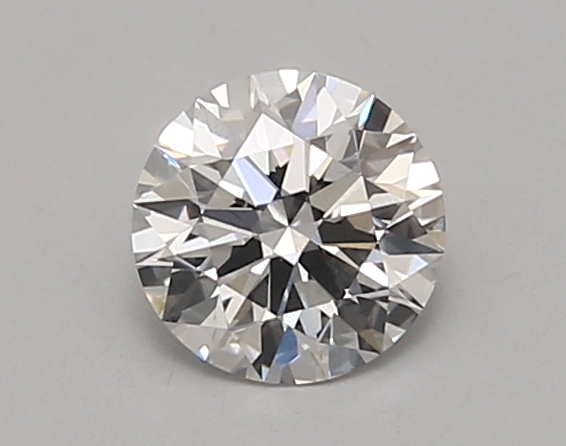 0.85ct E VS1 Round (IGI)