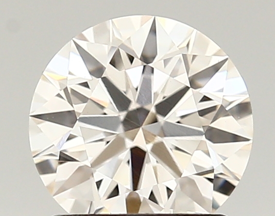 1.16ct D VVS2 Round (IGI)