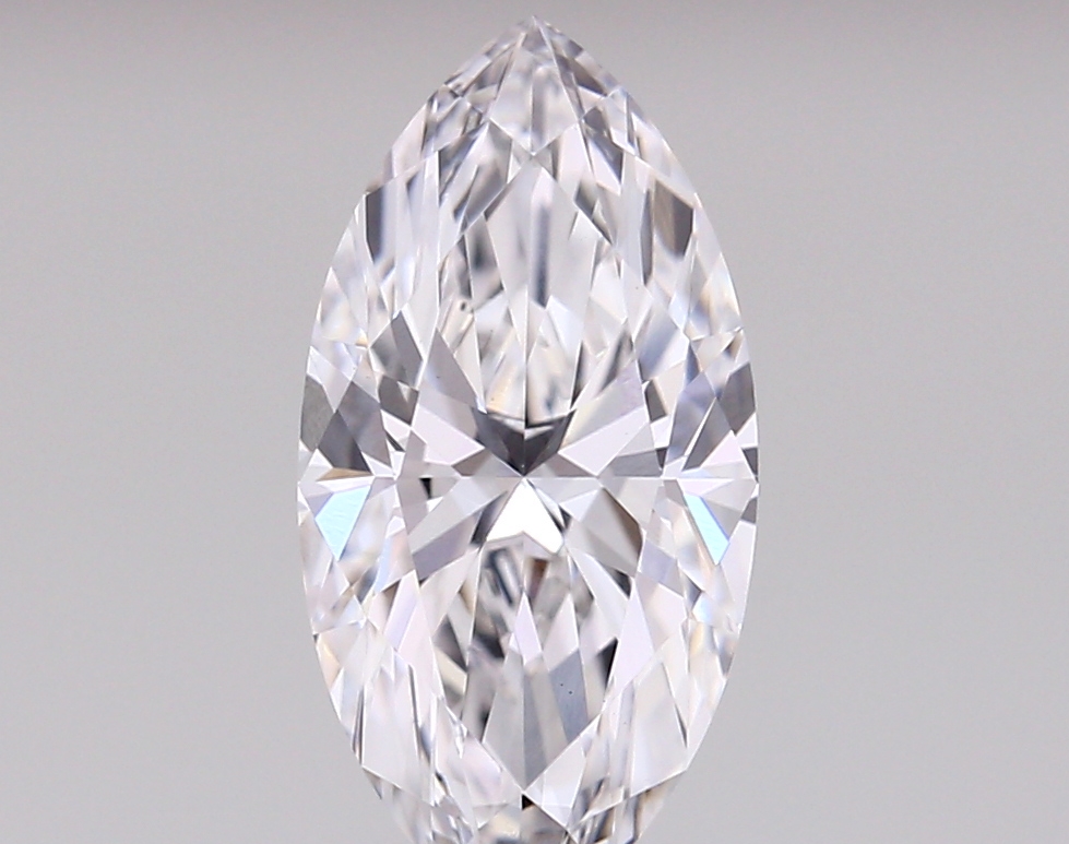 1.84ct E VVS2 Marquise (IGI)