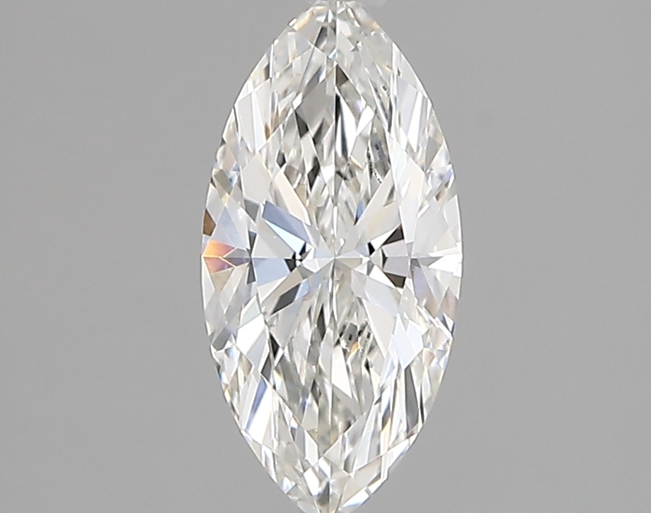 1.01ct G VVS2 Marquise (IGI)