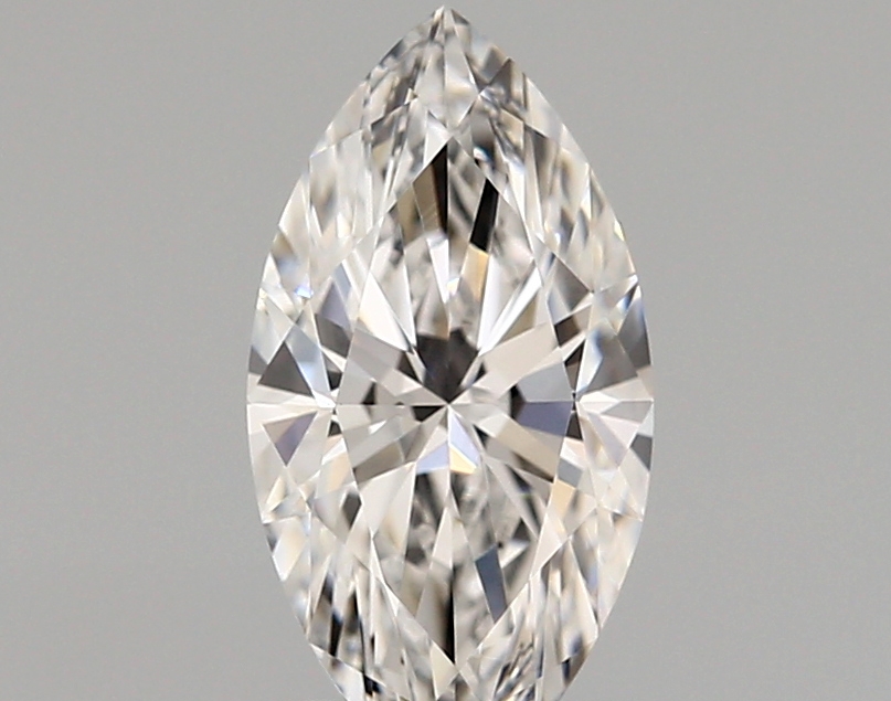 1.16ct E VVS2 Marquise (IGI)