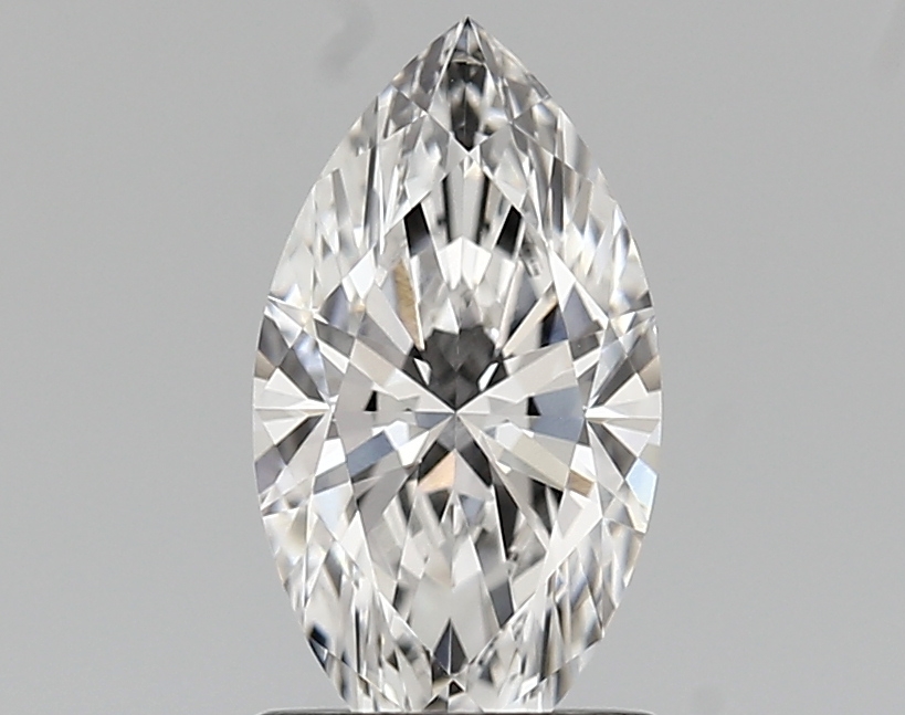 1.07ct E VVS2 Marquise (IGI)