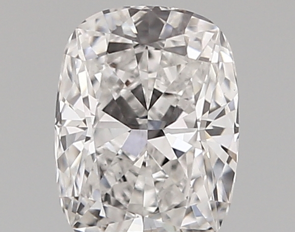 1.06ct E VVS2 Cushion (IGI)