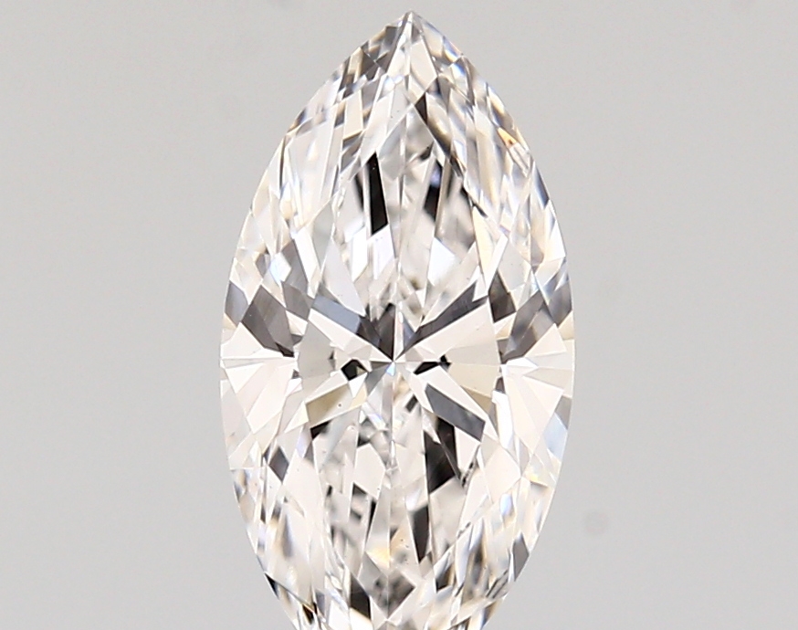 1.34ct D VS1 Marquise (IGI)