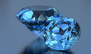 Zircon Quality Factors: One of the most rarest and valuable gemstones 💎.What really makes it rare ?? find out here.