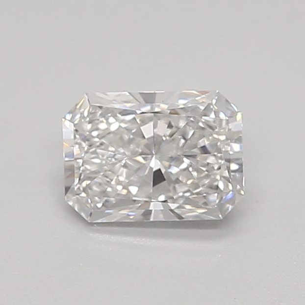 0.43ct E VS1 Radiant (IGI)