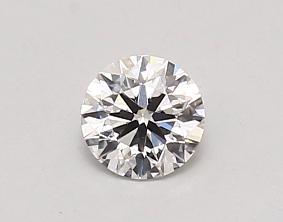 0.48ct D VVS2 Round (IGI)