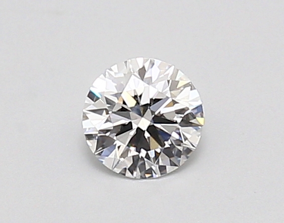 0.44ct D VS1 Round (IGI)