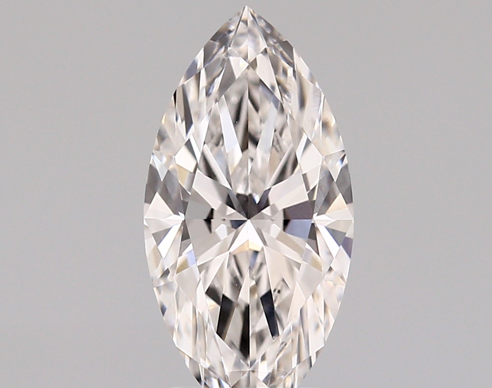 1.84ct E VVS2 Marquise (IGI)