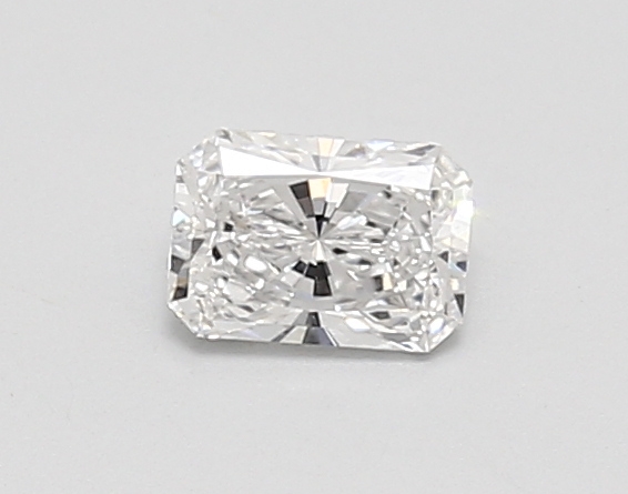 0.46ct E VS1 Radiant (IGI)