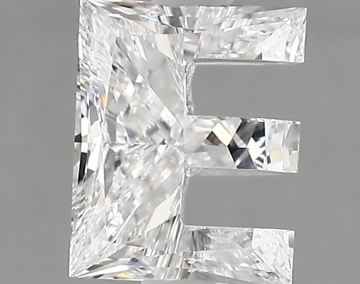 1.09ct E VS2 E (IGI)