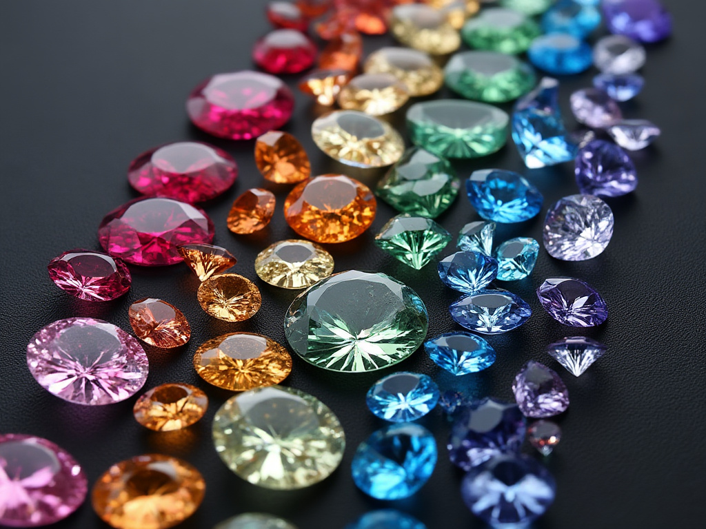 CVD vs. HPHT: How Lab-Grown Diamonds Are Made