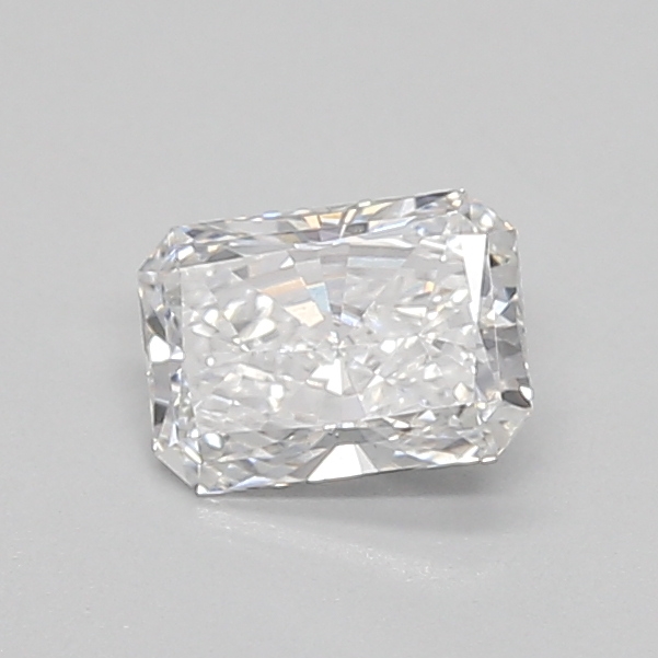 0.36ct E VS1 Radiant (IGI)