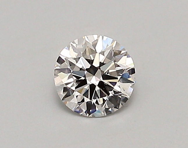 0.45ct D VS1 Round (IGI)
