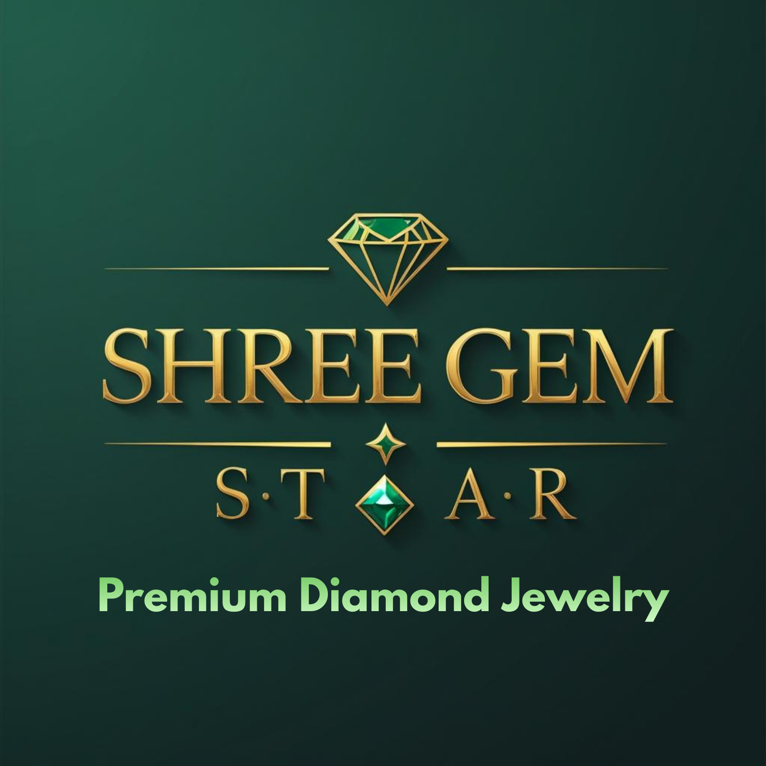 Shree Gem Star