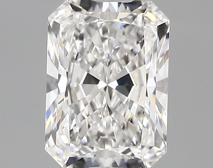 1.31ct E VS1 Radiant (IGI)
